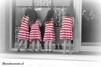 /album/fotogalerij/dsc-0046-bewerkt-met-rand-jpg/